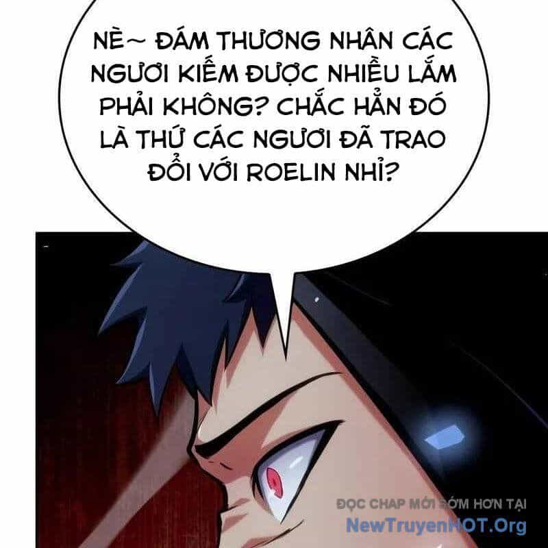 Chiến Binh Máu Lạnh - Chương 16 - ảnh 30