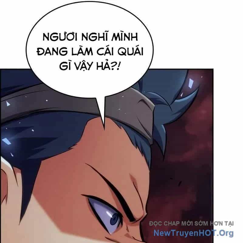 Chiến Binh Máu Lạnh - Chương 16 - ảnh 33