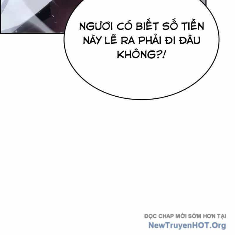 Chiến Binh Máu Lạnh - Chương 16 - ảnh 35