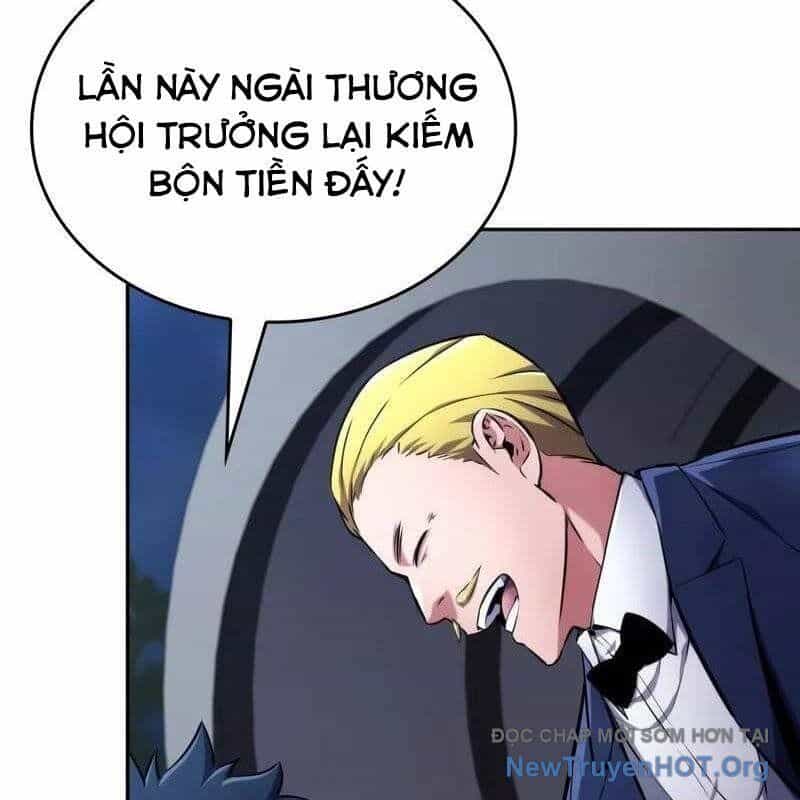 Chiến Binh Máu Lạnh - Chương 16 - ảnh 6