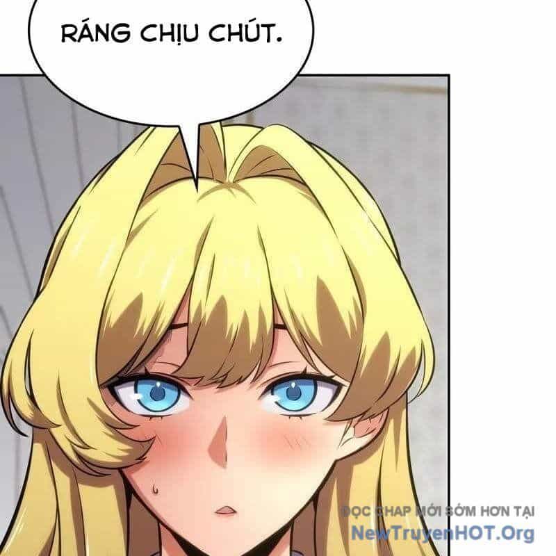 Chiến Binh Máu Lạnh - Chương 16 - ảnh 61