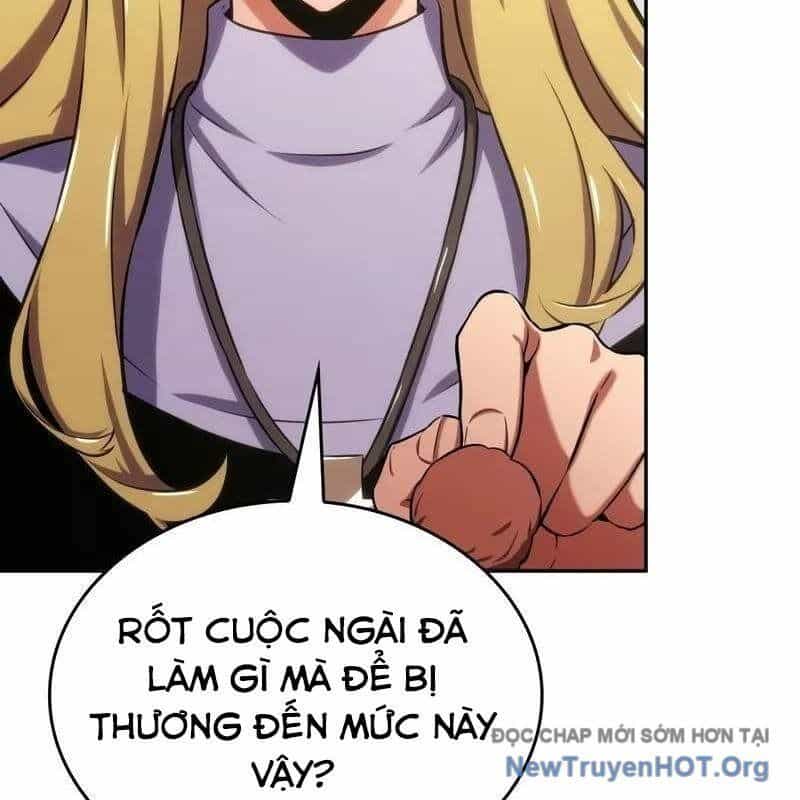 Chiến Binh Máu Lạnh - Chương 16 - ảnh 62
