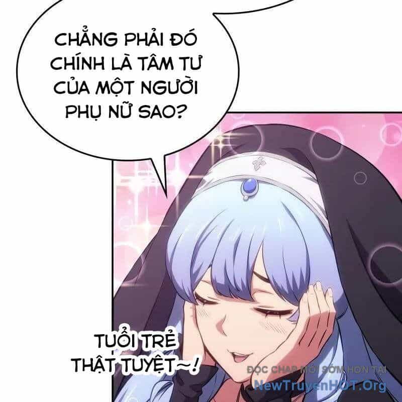 Chiến Binh Máu Lạnh - Chương 16 - ảnh 82