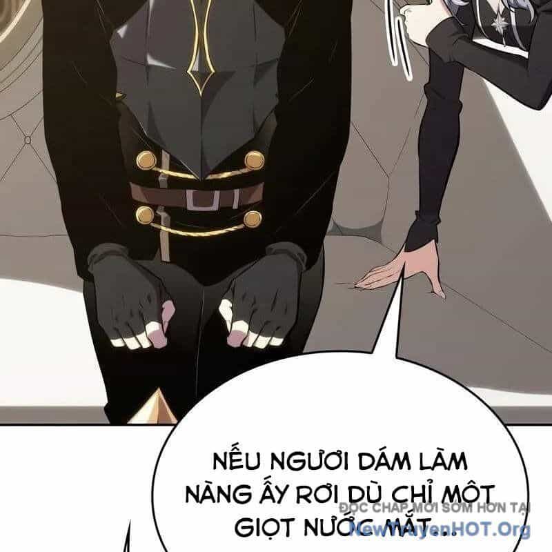 Chiến Binh Máu Lạnh - Chương 16 - ảnh 87