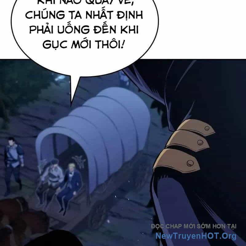 Chiến Binh Máu Lạnh - Chương 16 - ảnh 9