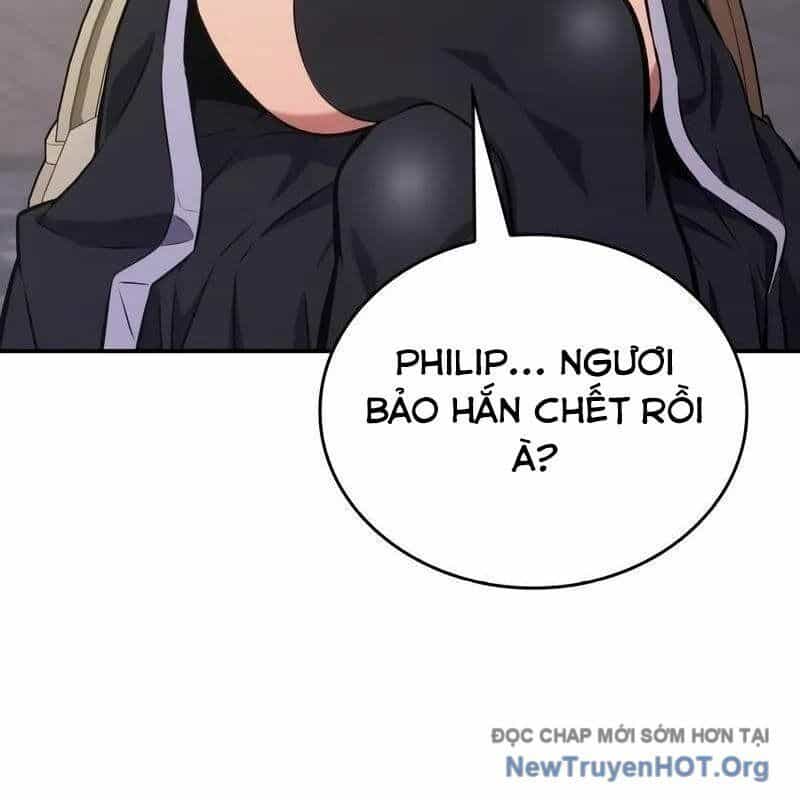 Chiến Binh Máu Lạnh - Chương 16 - ảnh 94