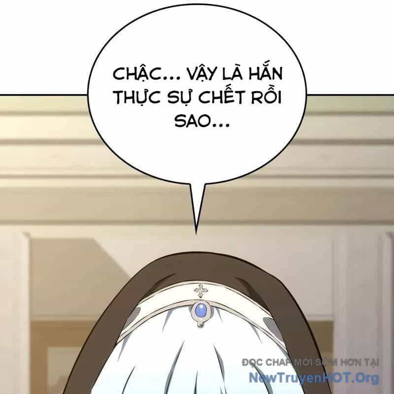 Chiến Binh Máu Lạnh - Chương 16 - ảnh 99