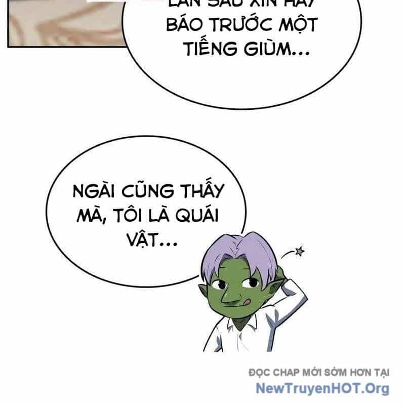 Chiến Binh Máu Lạnh - Chương 17 - ảnh 102