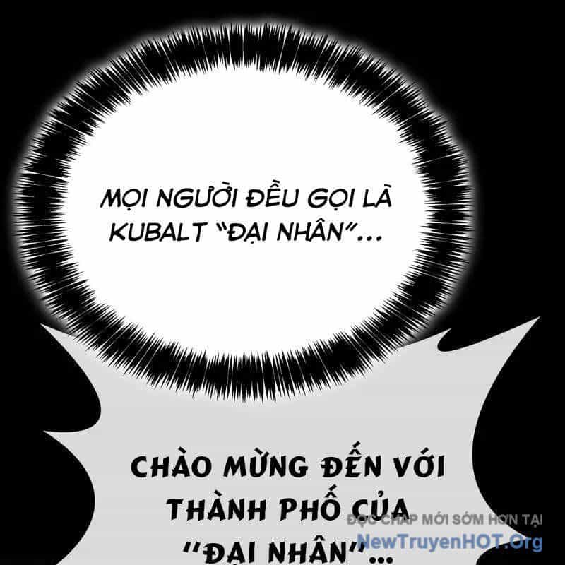 Chiến Binh Máu Lạnh - Chương 17 - ảnh 110