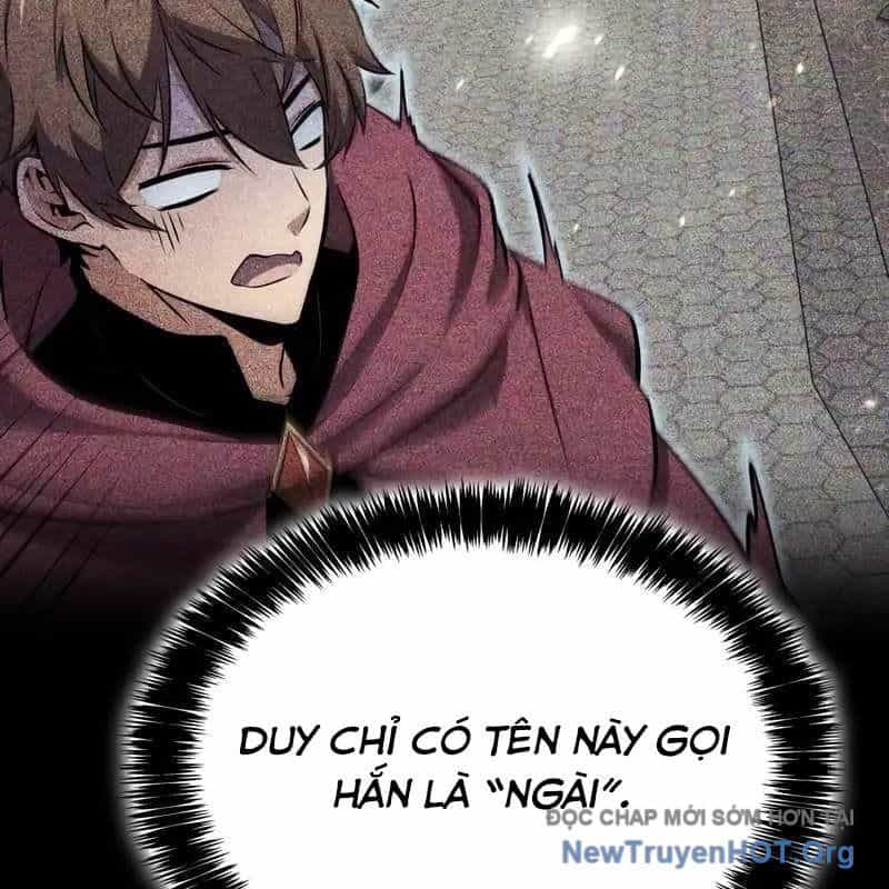 Chiến Binh Máu Lạnh - Chương 17 - ảnh 112