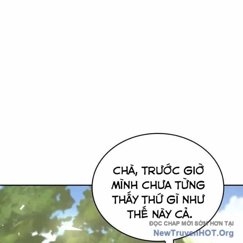 Chiến Binh Máu Lạnh - Chương 17 - ảnh 12