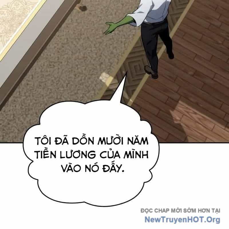 Chiến Binh Máu Lạnh - Chương 17 - ảnh 122