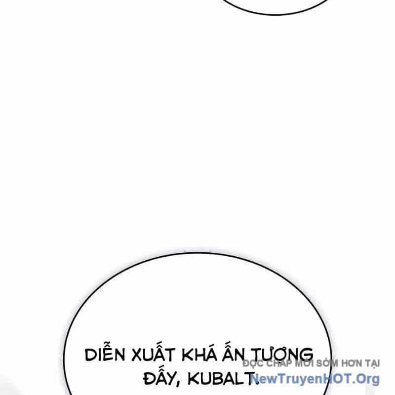 Chiến Binh Máu Lạnh - Chương 17 - ảnh 125