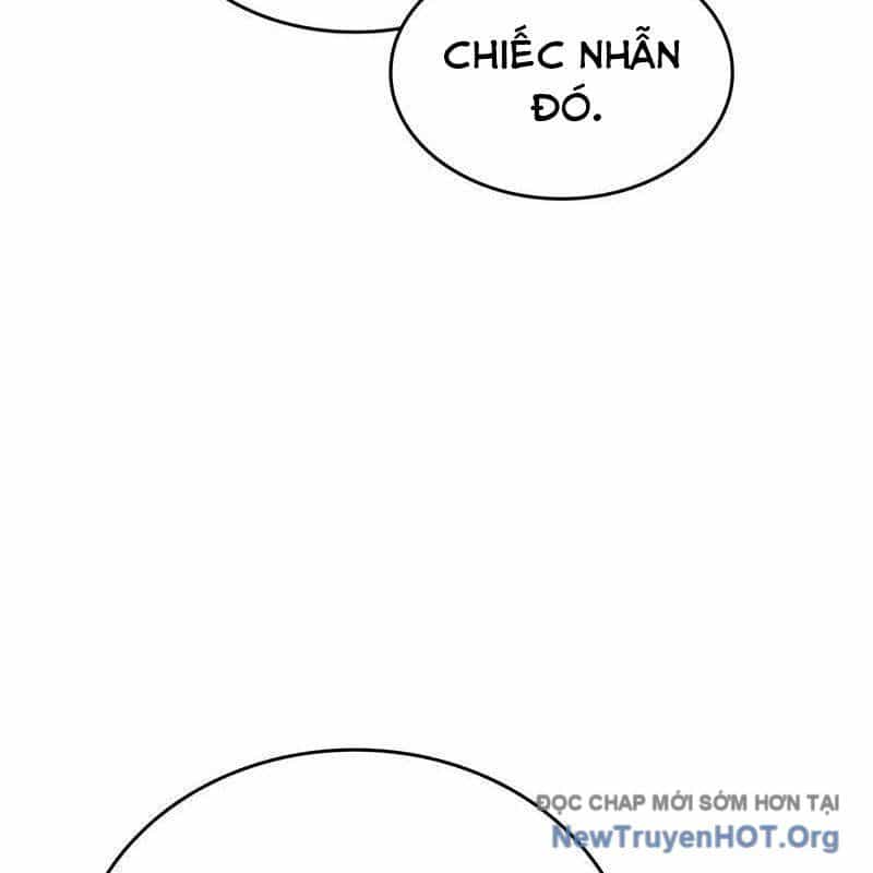 Chiến Binh Máu Lạnh - Chương 17 - ảnh 130