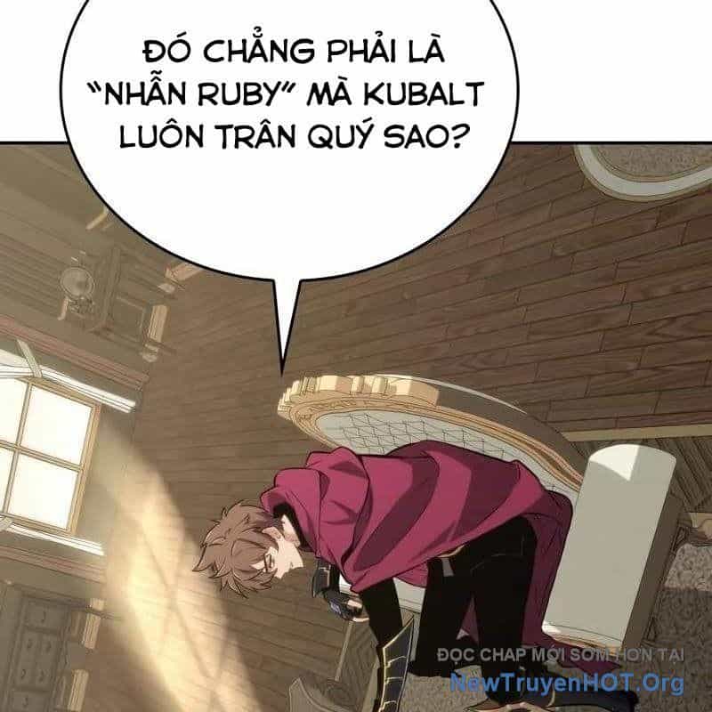 Chiến Binh Máu Lạnh - Chương 17 - ảnh 131