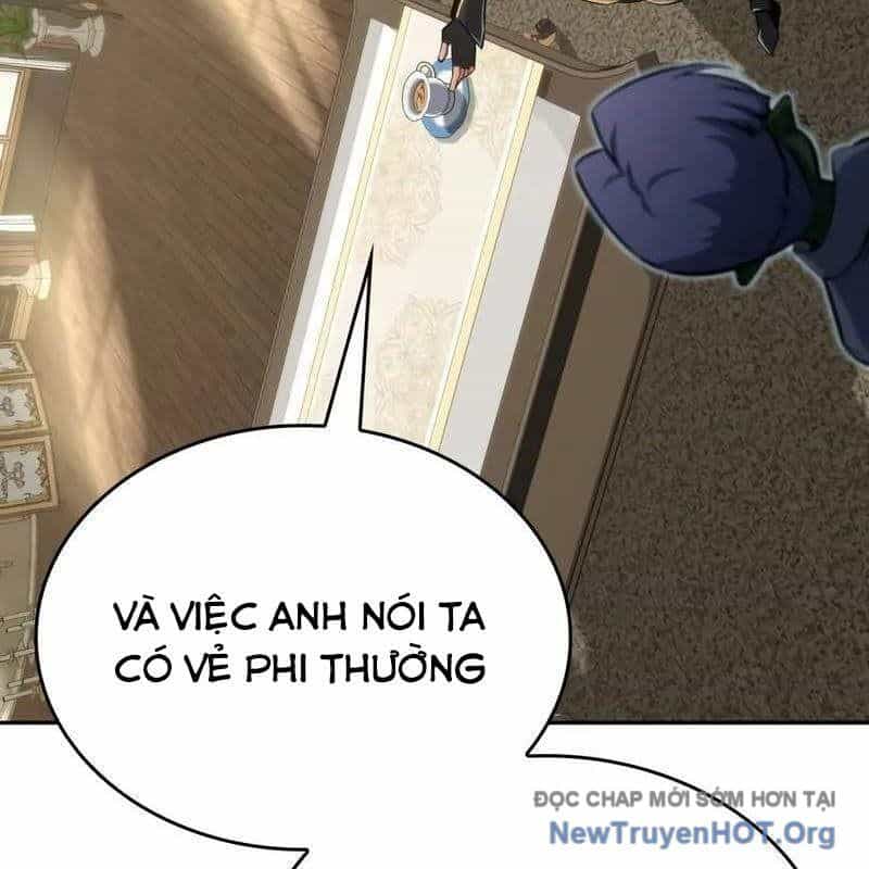 Chiến Binh Máu Lạnh - Chương 17 - ảnh 132