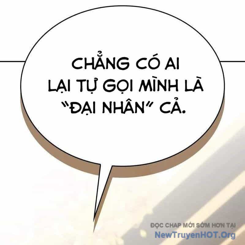 Chiến Binh Máu Lạnh - Chương 17 - ảnh 135