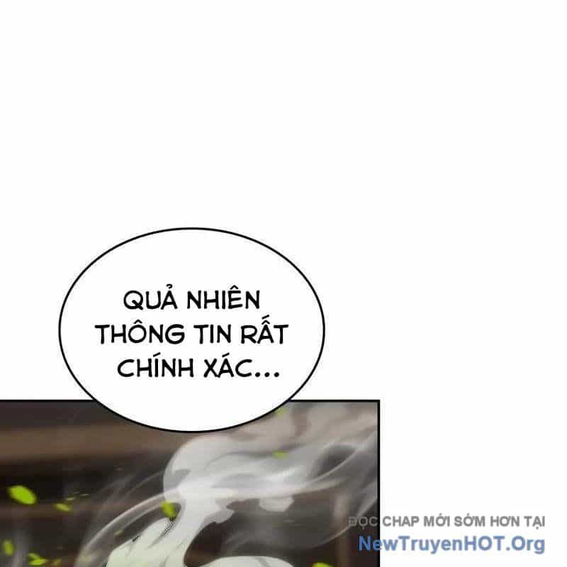 Chiến Binh Máu Lạnh - Chương 17 - ảnh 138