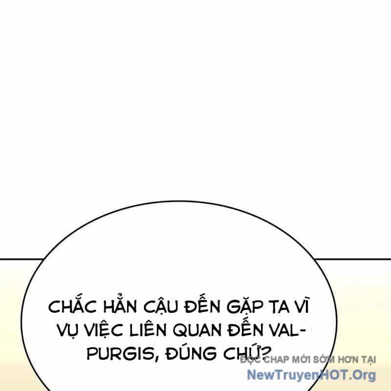 Chiến Binh Máu Lạnh - Chương 17 - ảnh 153