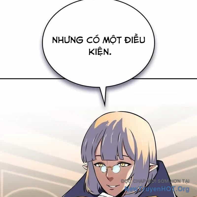 Chiến Binh Máu Lạnh - Chương 17 - ảnh 162