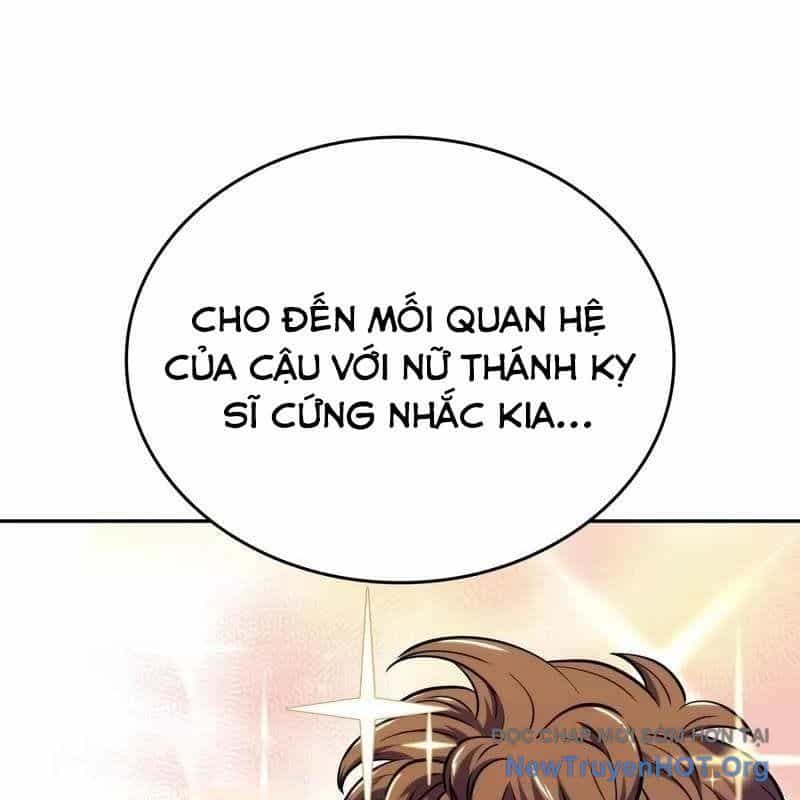 Chiến Binh Máu Lạnh - Chương 17 - ảnh 189