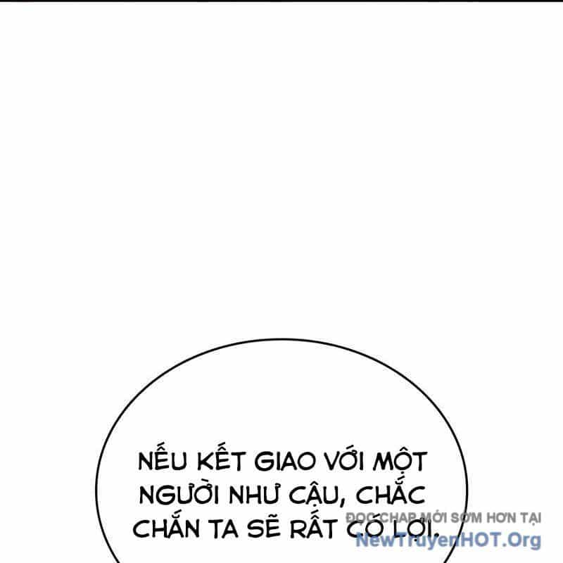 Chiến Binh Máu Lạnh - Chương 17 - ảnh 192