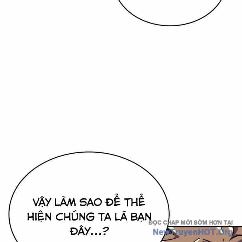 Chiến Binh Máu Lạnh - Chương 17 - ảnh 195