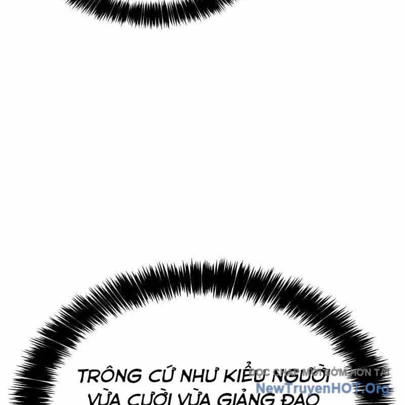 Chiến Binh Máu Lạnh - Chương 17 - ảnh 203