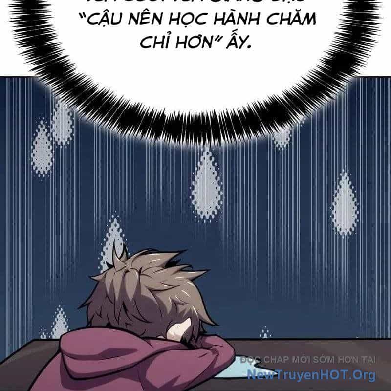 Chiến Binh Máu Lạnh - Chương 17 - ảnh 204