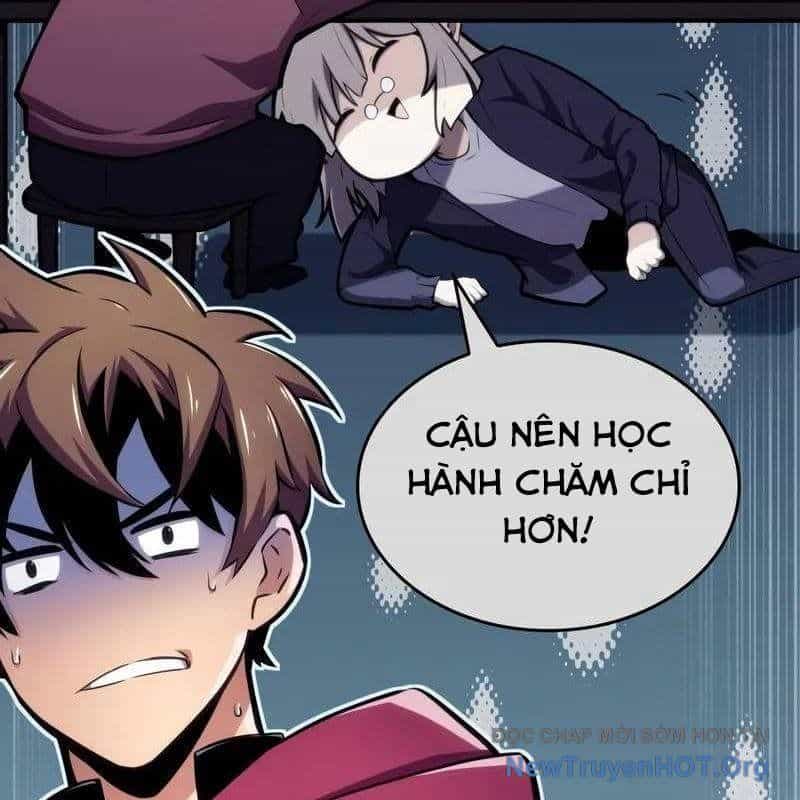 Chiến Binh Máu Lạnh - Chương 17 - ảnh 205