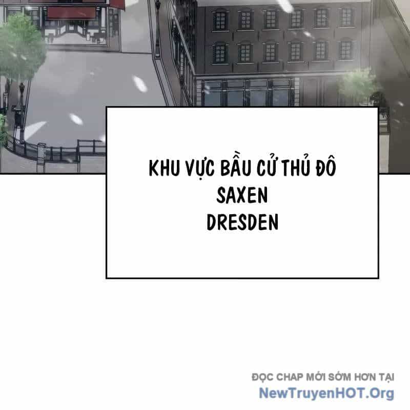 Chiến Binh Máu Lạnh - Chương 17 - ảnh 222