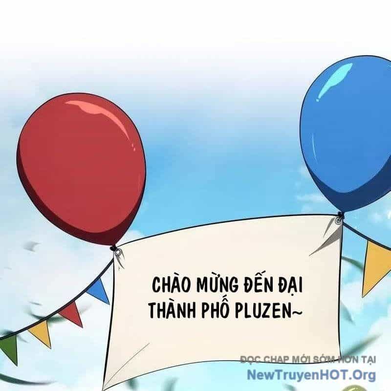 Chiến Binh Máu Lạnh - Chương 17 - ảnh 24