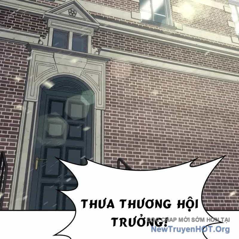 Chiến Binh Máu Lạnh - Chương 17 - ảnh 249