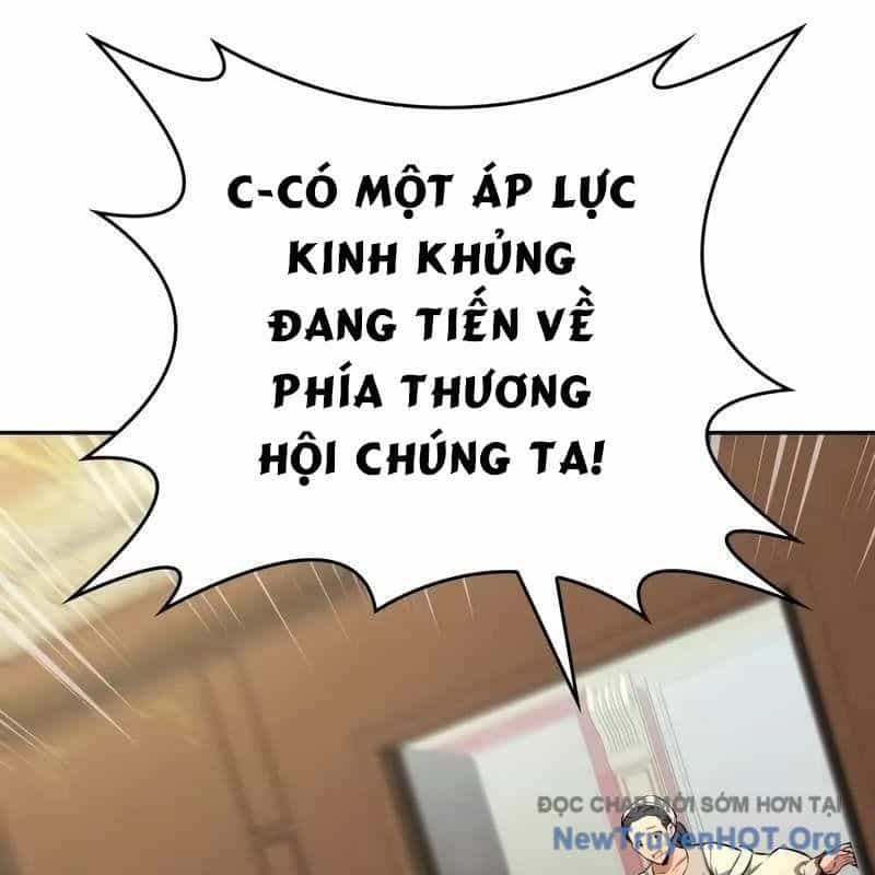 Chiến Binh Máu Lạnh - Chương 17 - ảnh 251