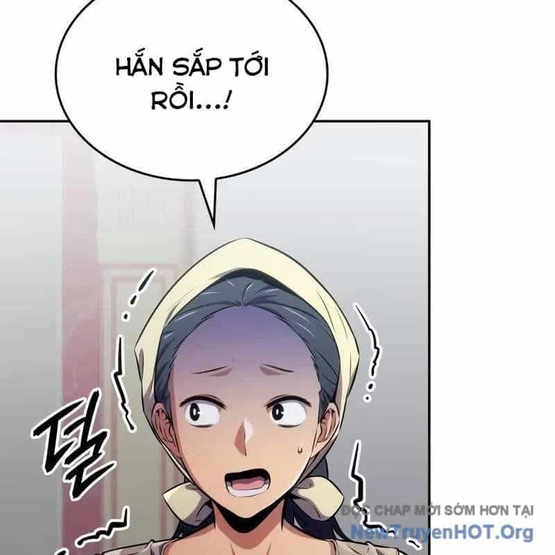Chiến Binh Máu Lạnh - Chương 17 - ảnh 254