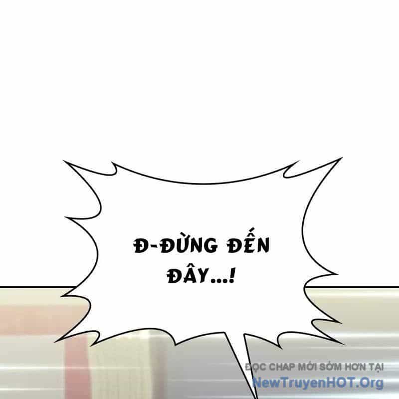 Chiến Binh Máu Lạnh - Chương 17 - ảnh 256