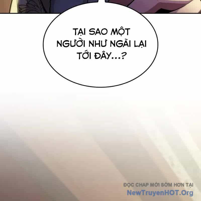 Chiến Binh Máu Lạnh - Chương 17 - ảnh 263