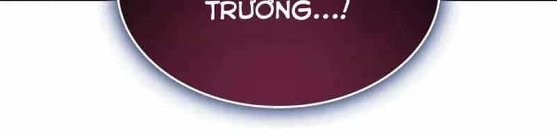 Chiến Binh Máu Lạnh - Chương 17 - ảnh 270