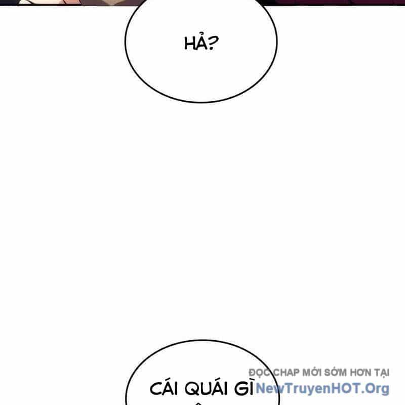 Chiến Binh Máu Lạnh - Chương 17 - ảnh 28