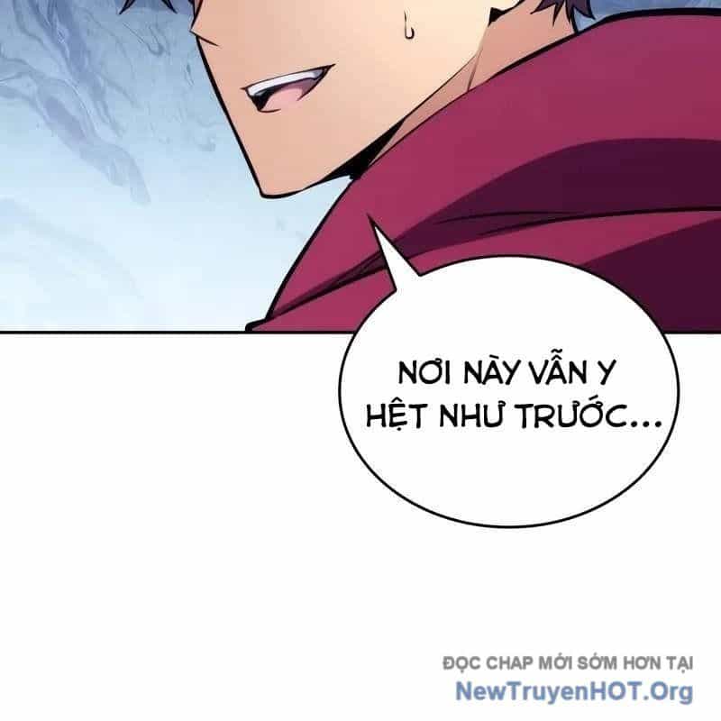 Chiến Binh Máu Lạnh - Chương 17 - ảnh 44