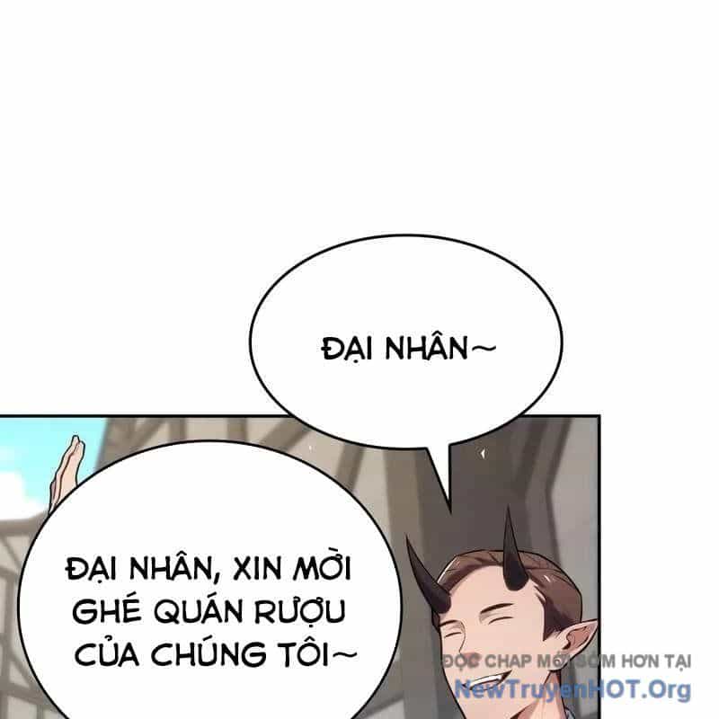 Chiến Binh Máu Lạnh - Chương 17 - ảnh 45