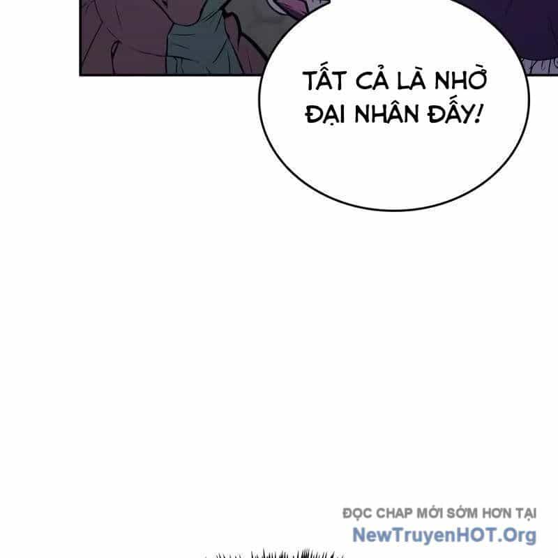 Chiến Binh Máu Lạnh - Chương 17 - ảnh 49