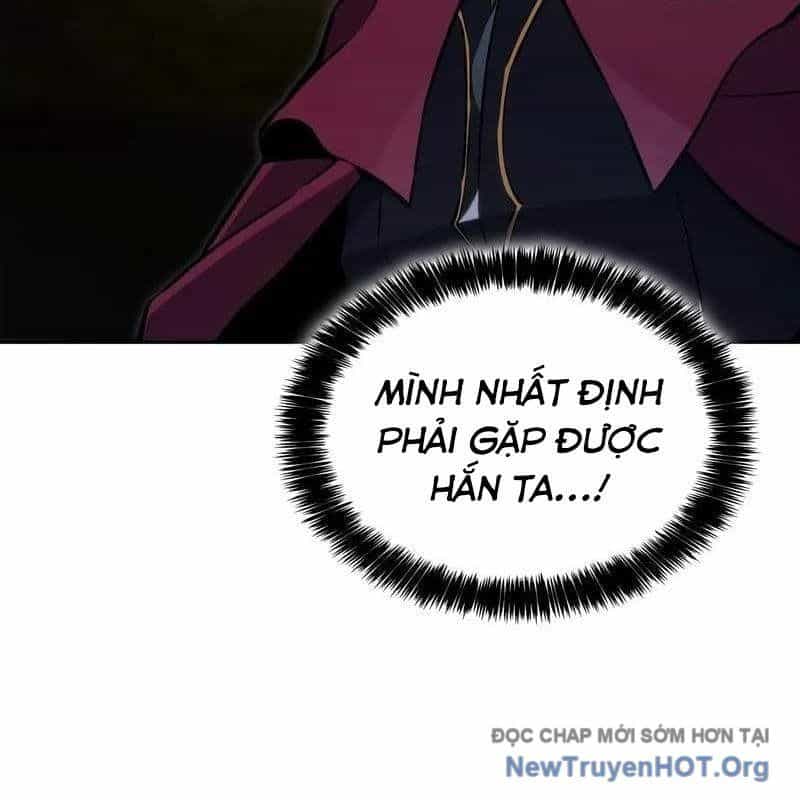 Chiến Binh Máu Lạnh - Chương 17 - ảnh 55