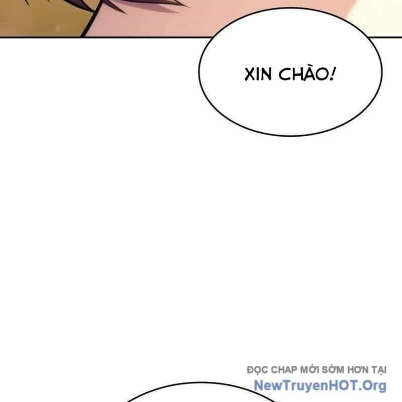 Chiến Binh Máu Lạnh - Chương 17 - ảnh 57