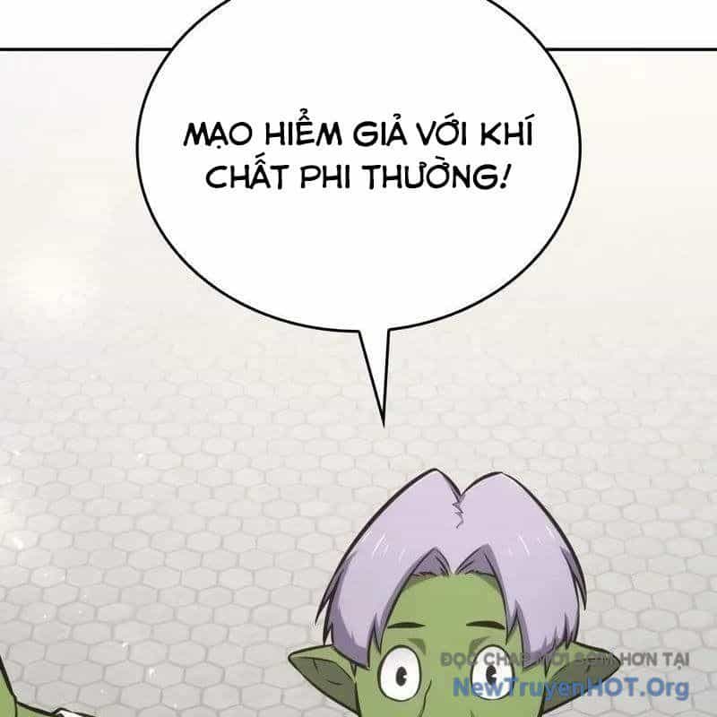 Chiến Binh Máu Lạnh - Chương 17 - ảnh 58