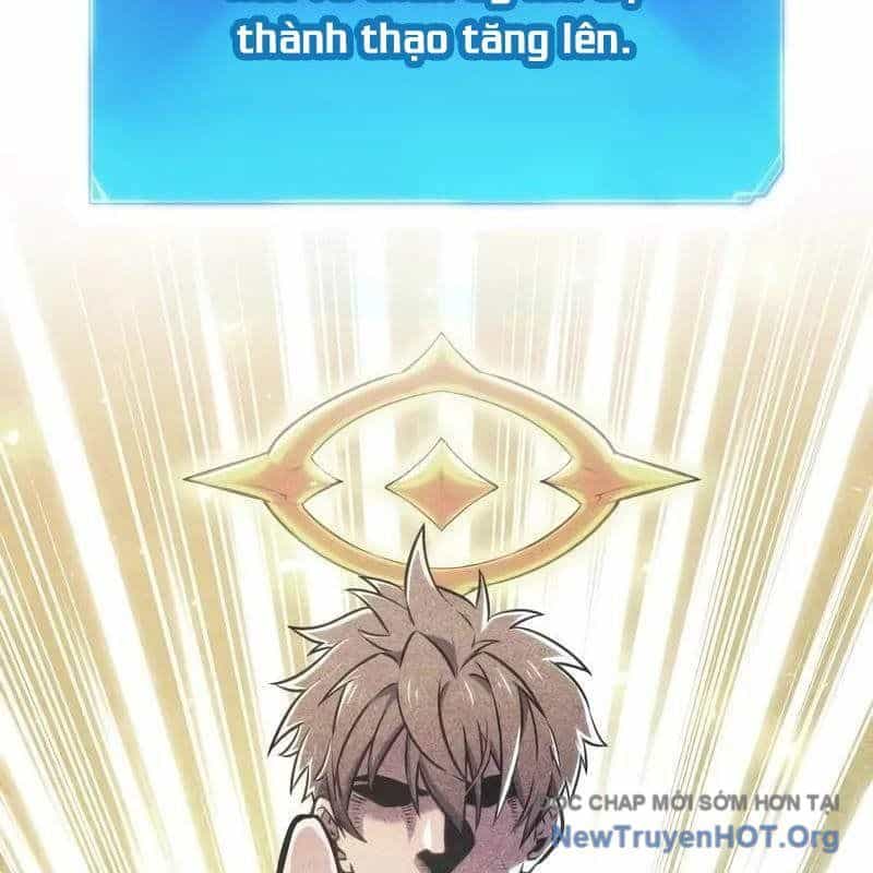 Chiến Binh Máu Lạnh - Chương 17 - ảnh 67