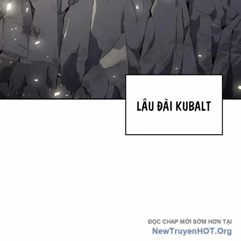 Chiến Binh Máu Lạnh - Chương 17 - ảnh 82