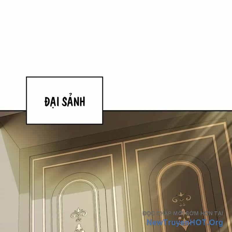 Chiến Binh Máu Lạnh - Chương 17 - ảnh 83