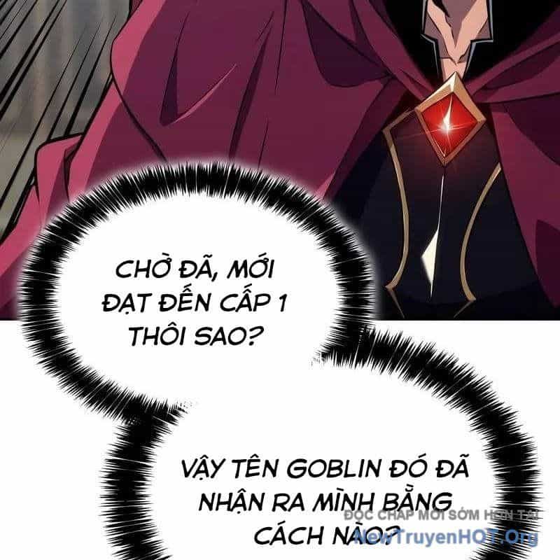 Chiến Binh Máu Lạnh - Chương 17 - ảnh 90