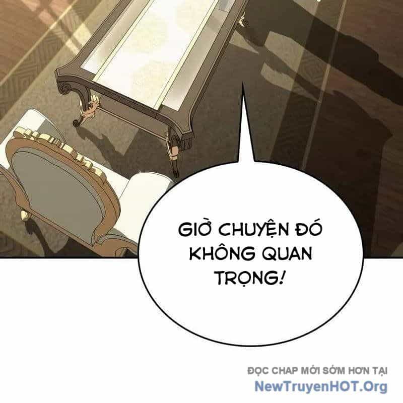 Chiến Binh Máu Lạnh - Chương 17 - ảnh 93